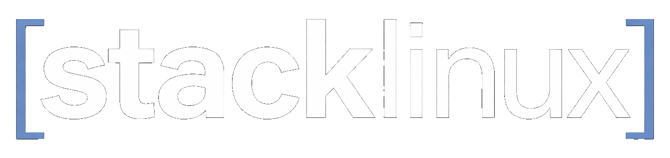 StackLinux
