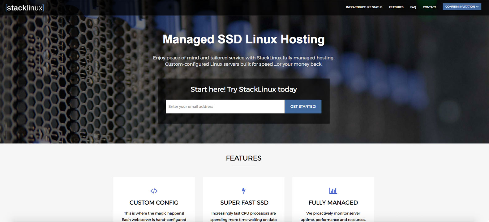 linux ssd health